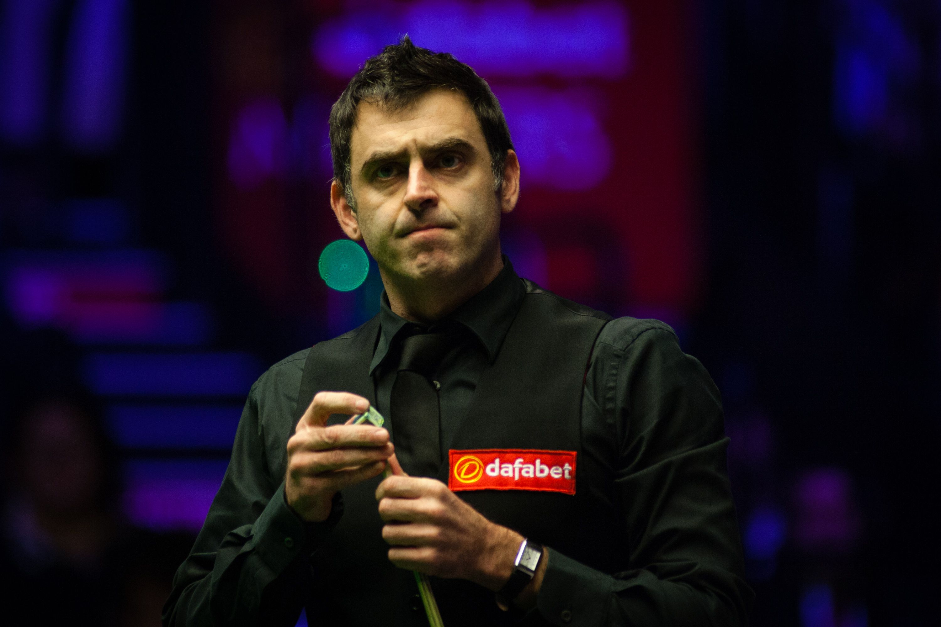 注的混合双 注的混合双