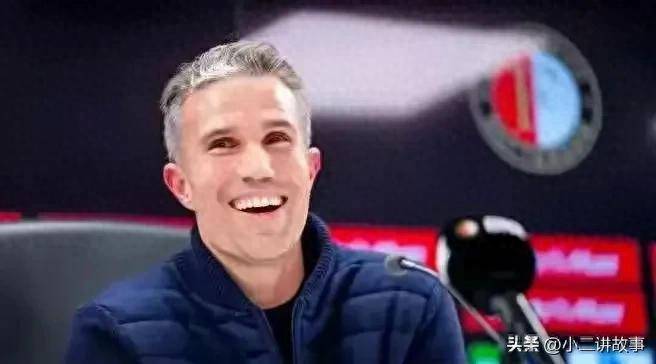 阿贾克斯加 阿贾克斯加