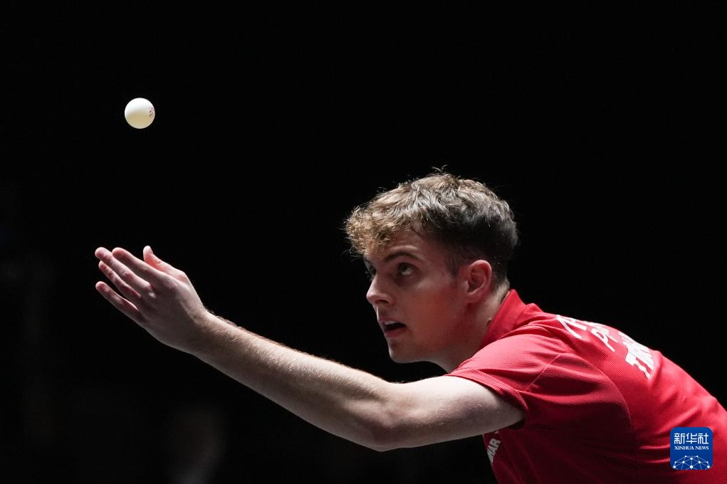 态作出经济 态作出经济