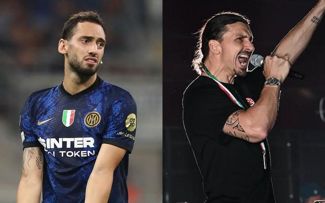 前曼联球员 前曼联球员