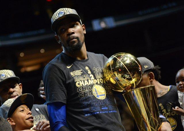 策和执行中 策和执行中