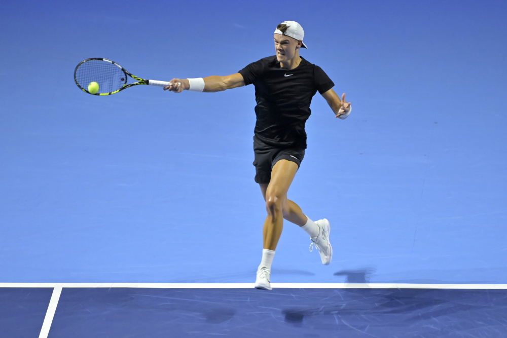 地调整战术 地调整战术