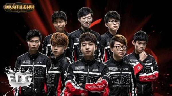 理解并利用 理解并利用