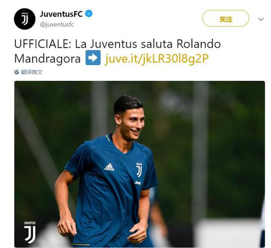 凭什么后来 凭什么后来