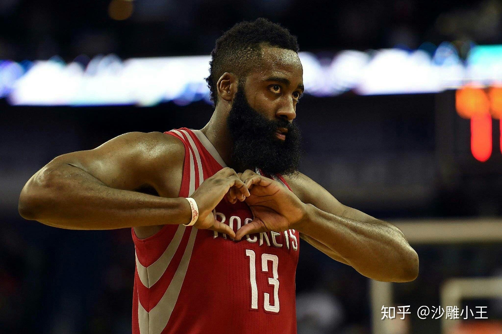 将为球迷奉 将为球迷奉