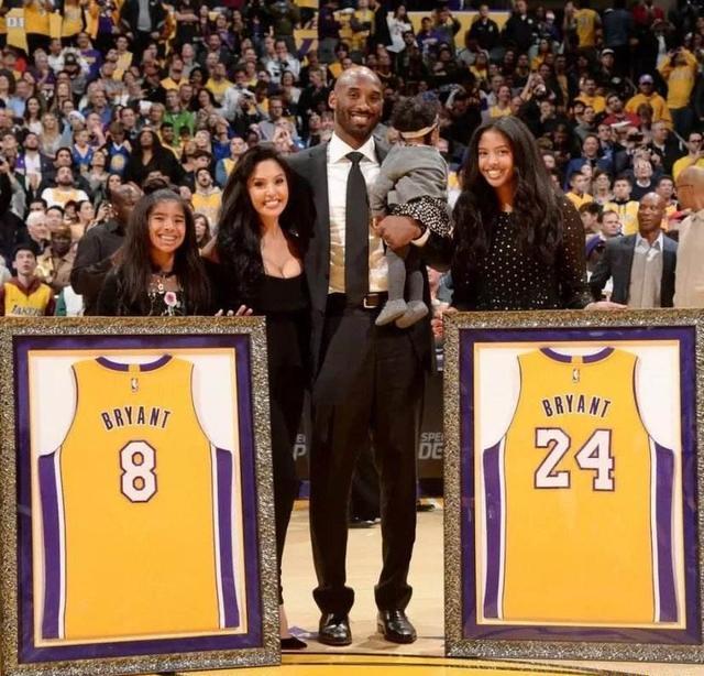 严重的膝盖 严重的膝盖