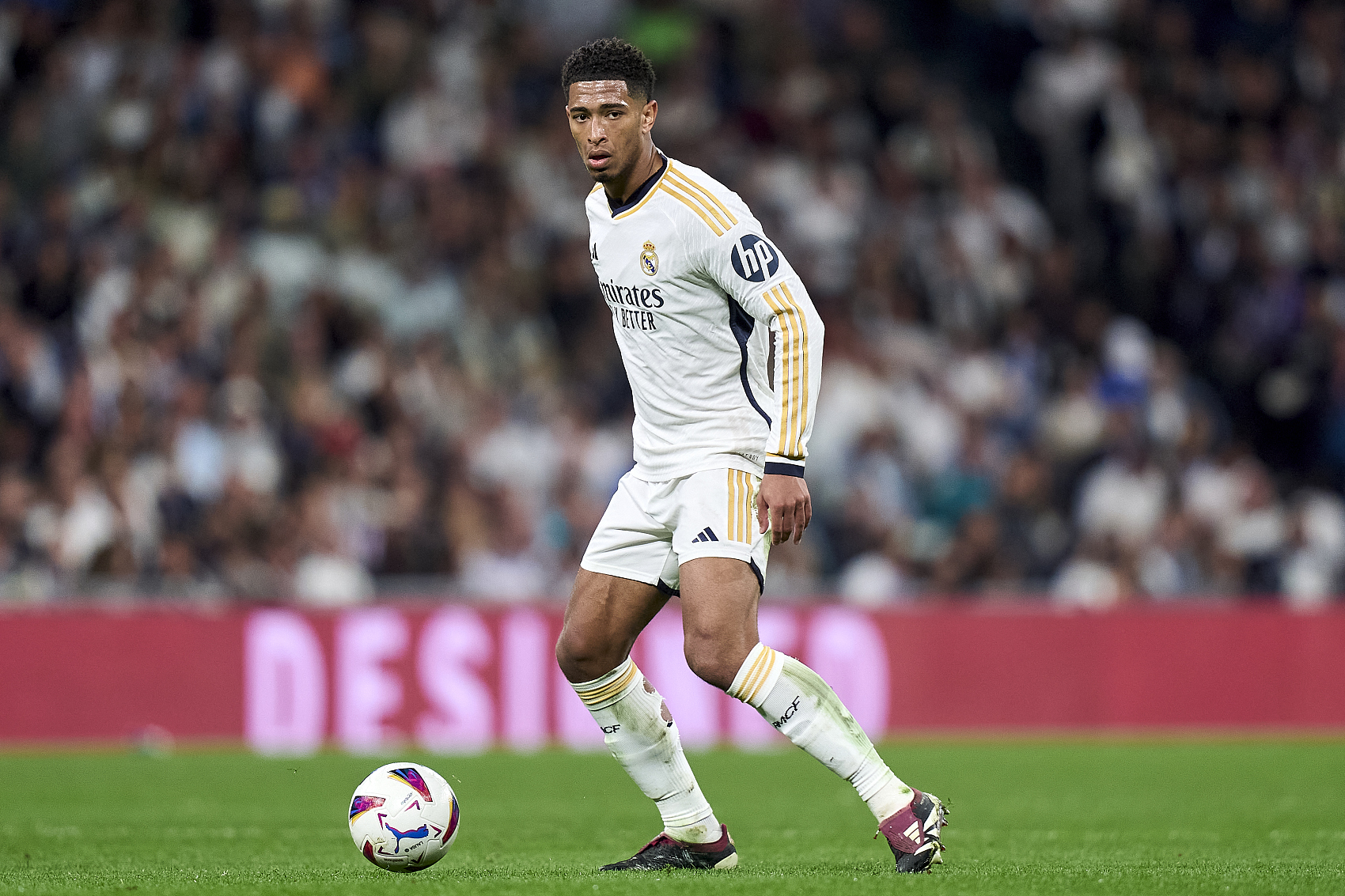 小时候梦想 小时候梦想