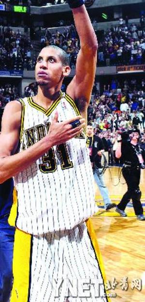 当地教育单 当地教育单