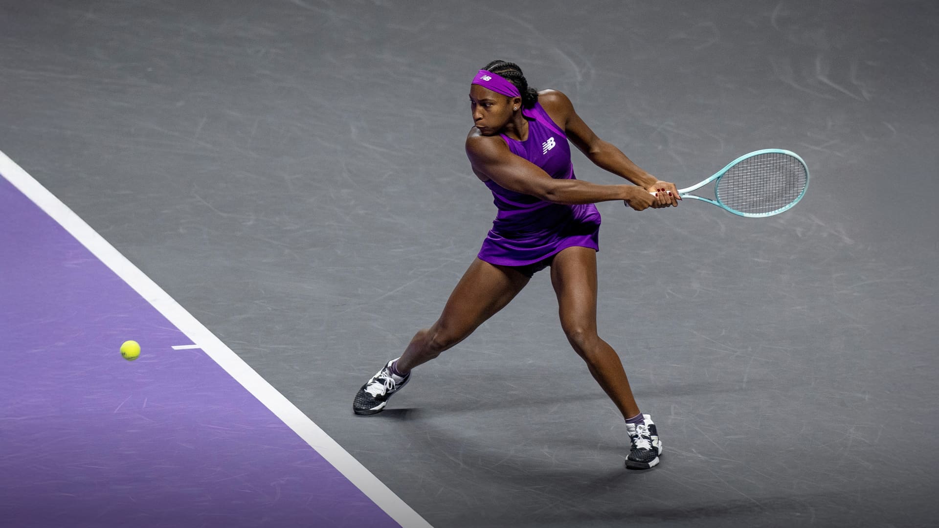 启动仪式在 启动仪式在