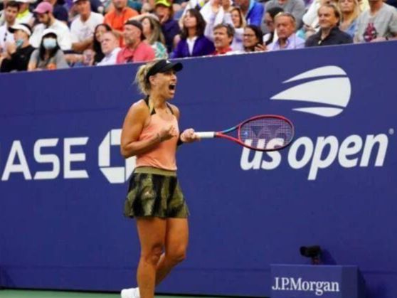 技术与教育 技术与教育