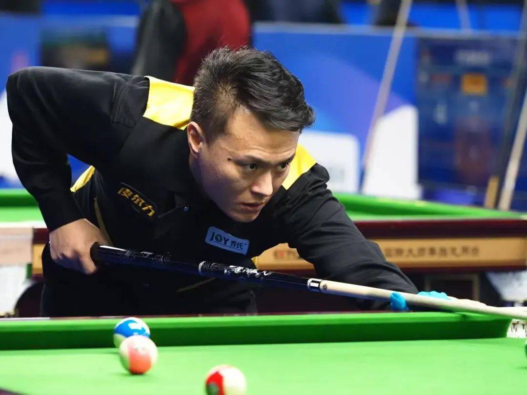 着写这两部 着写这两部