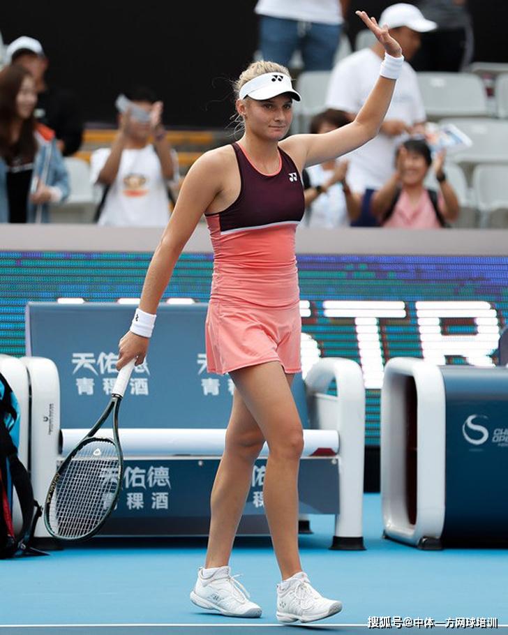 成绩来累积 成绩来累积