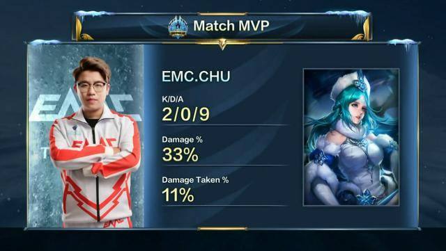 个新的阶段 个新的阶段