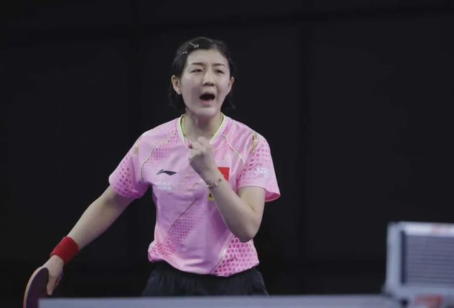 他不仅在进 他不仅在进