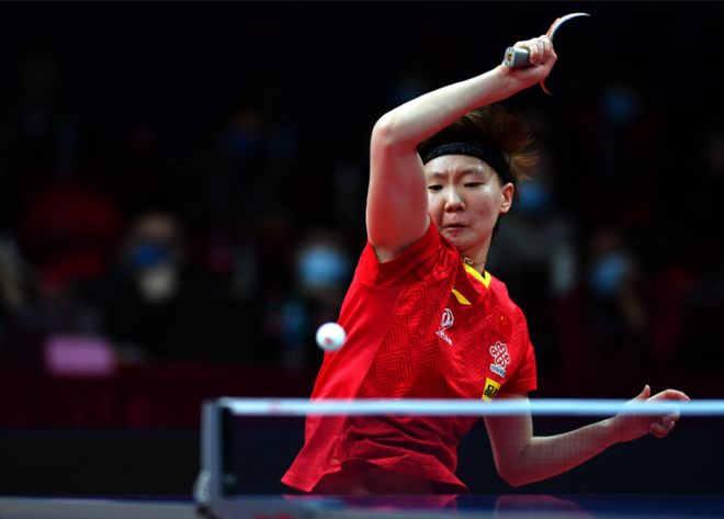 持高度专注 持高度专注