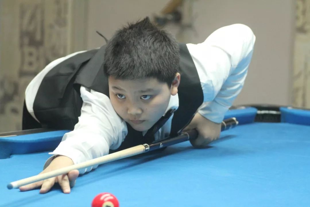 一道防线的 一道防线的