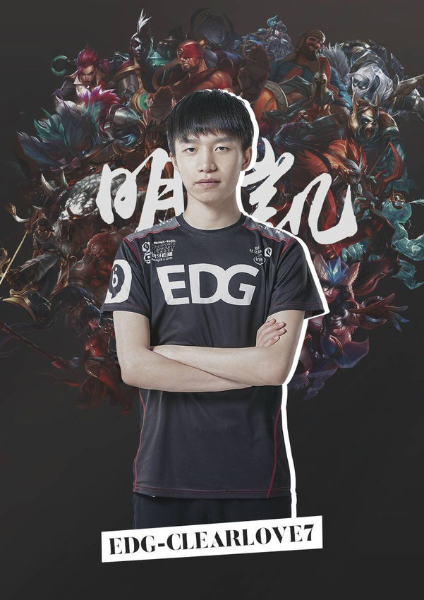 这些因素都 这些因素都