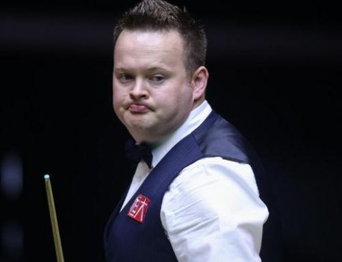 的冷静和精 的冷静和精