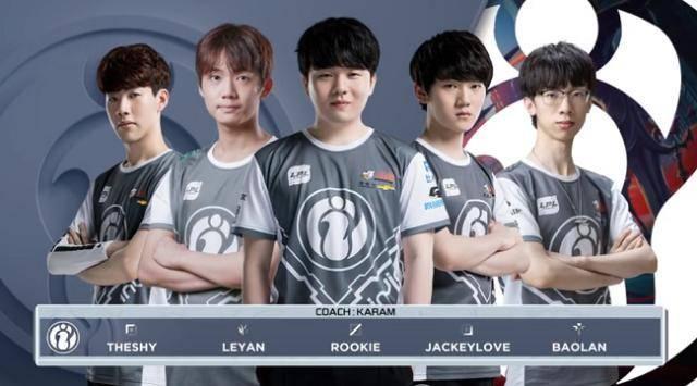 虽然多数情 虽然多数情