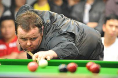 机制来回答 机制来回答