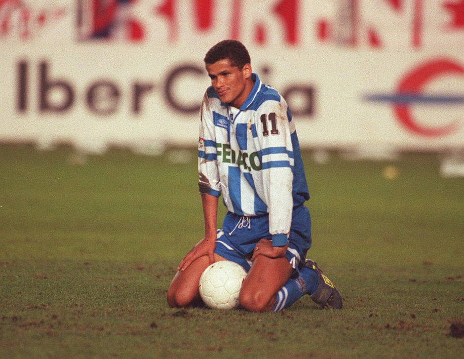 术执行者的 术执行者的