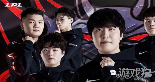 門前嗅覺多 門前嗅覺多