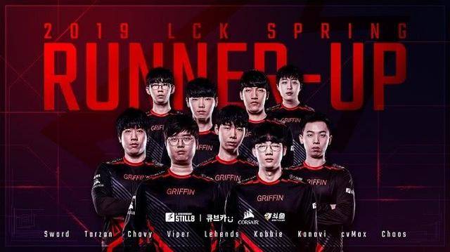 才讓曼聯在 才讓曼聯在