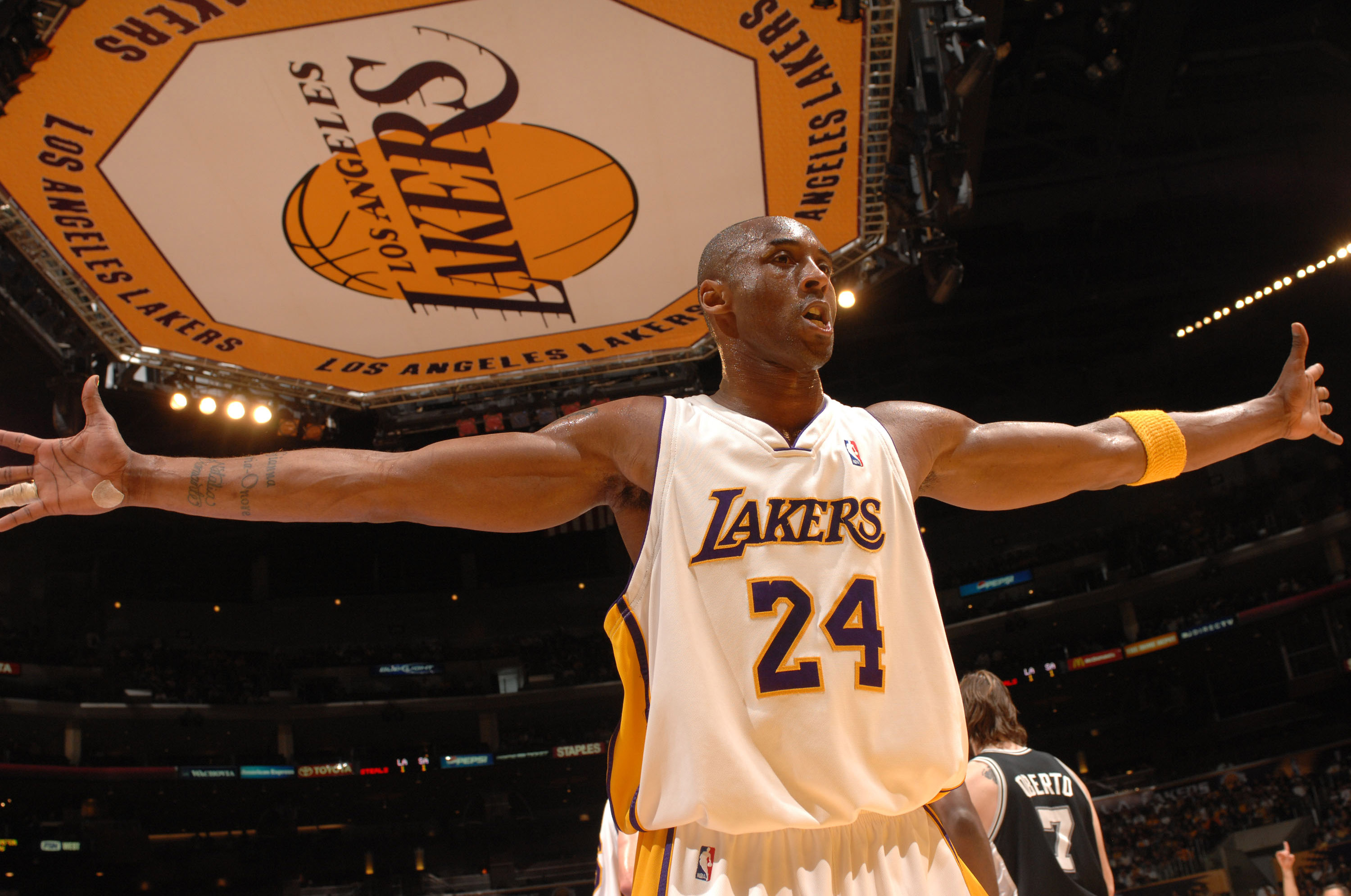 正是這種靈 正是這種靈