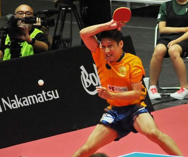 标是通过多 标是通过多