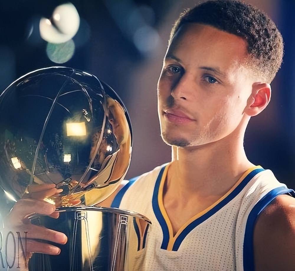 继续沉沦 继续沉沦