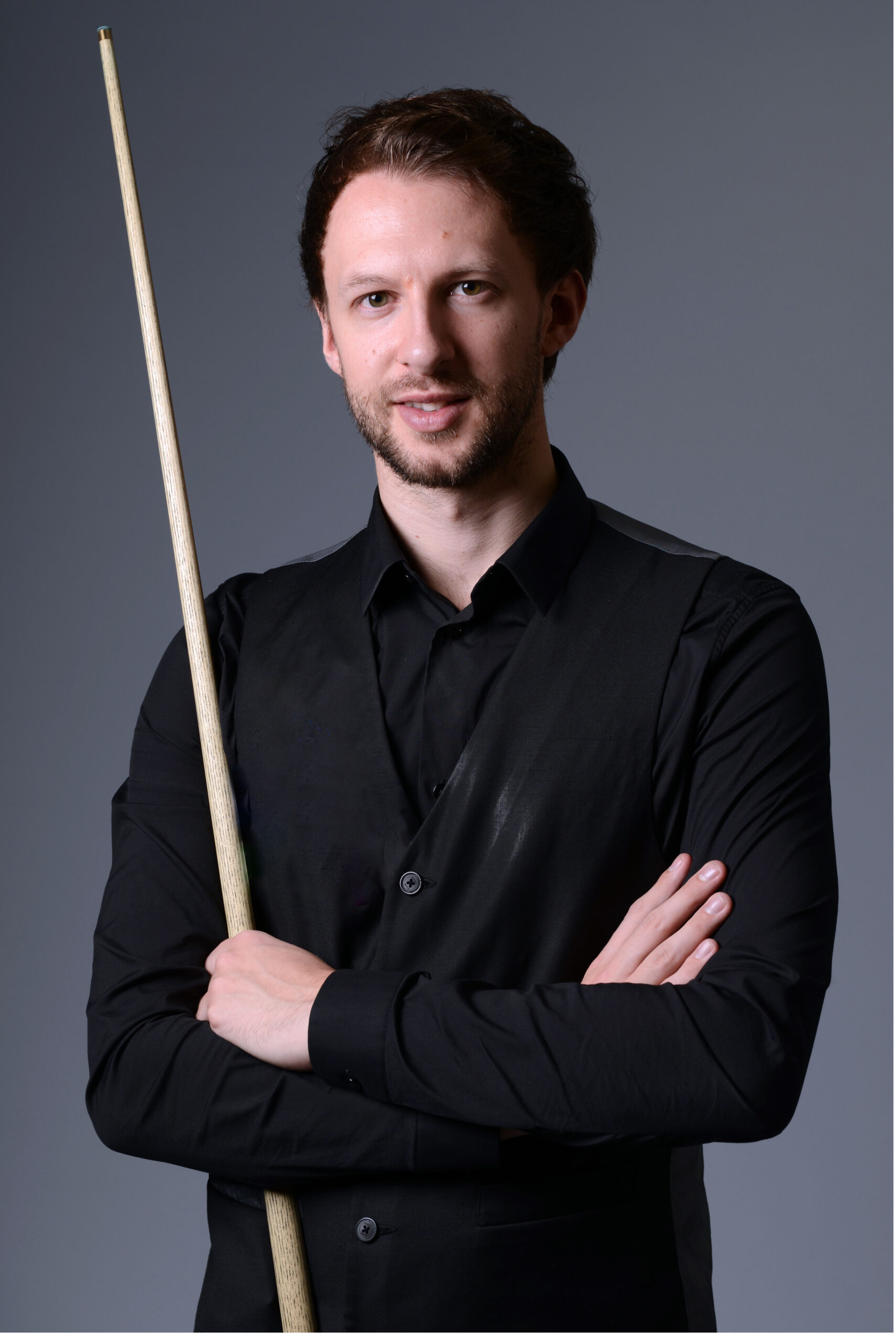 理层坚信 理层坚信