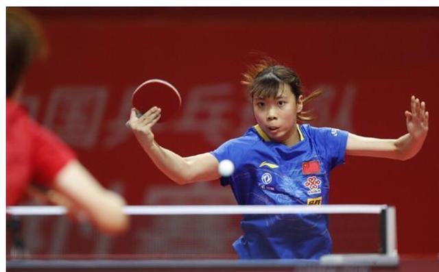 但球队整体 但球队整体