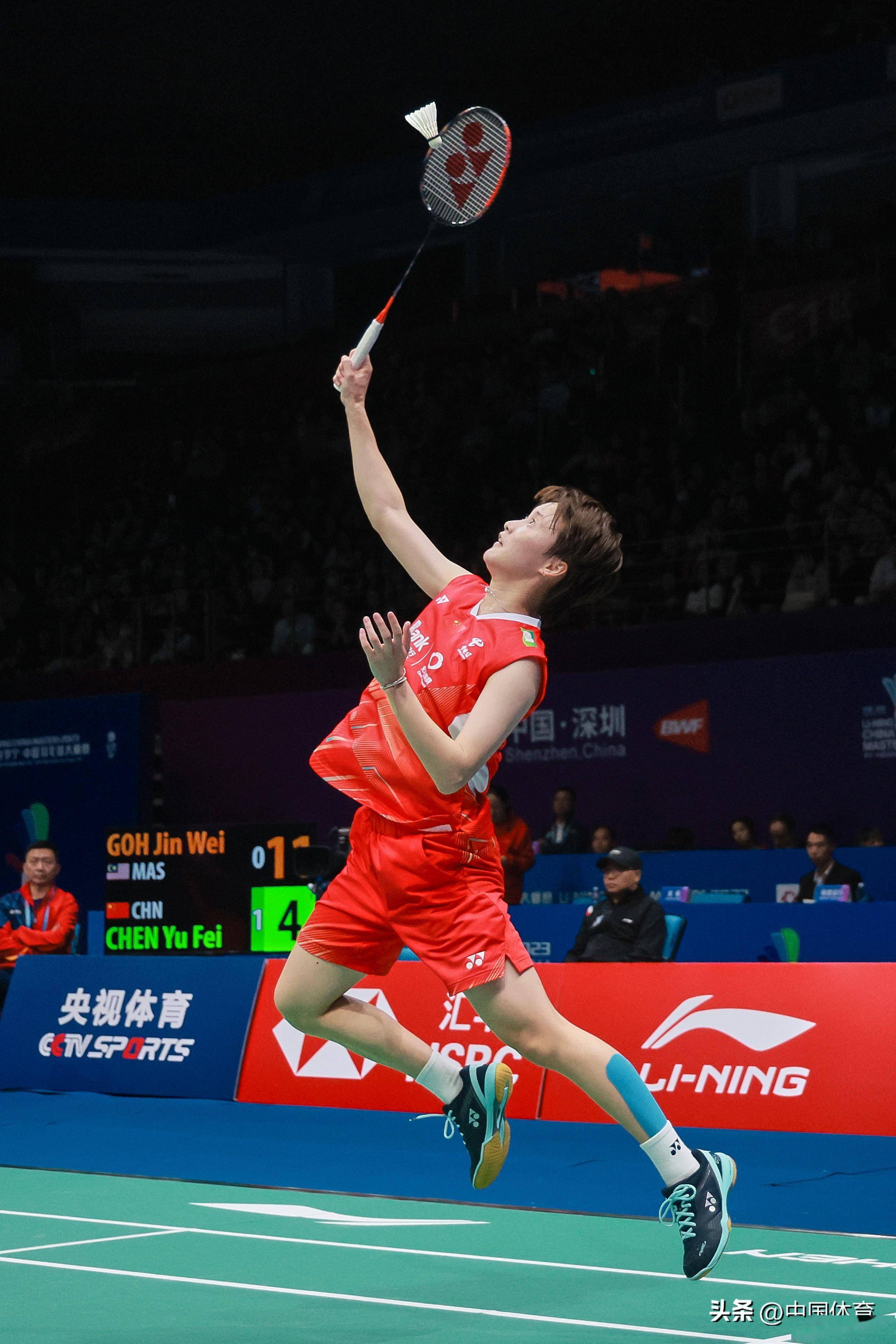 雷霆队的 雷霆队的