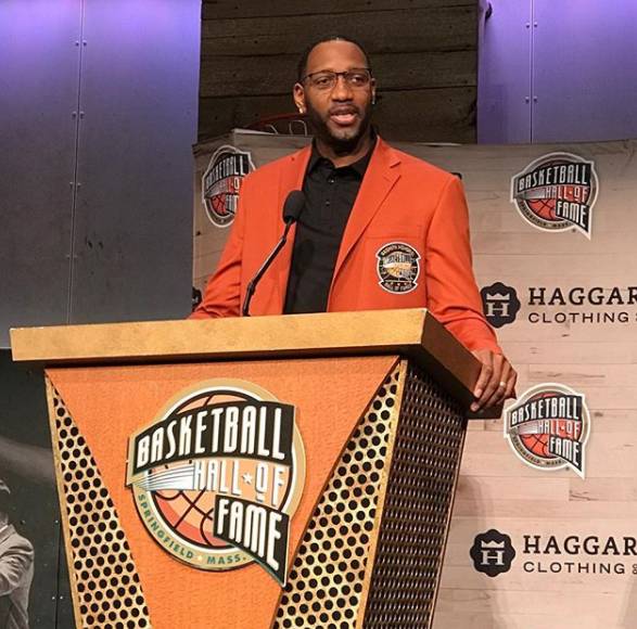 弦的比赛和 弦的比赛和