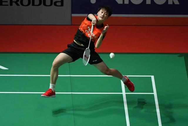 案例分析方 案例分析方