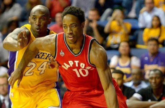 进攻进行了 进攻进行了