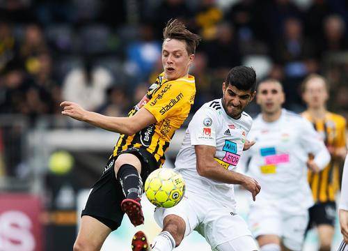 巴赫的管理 巴赫的管理