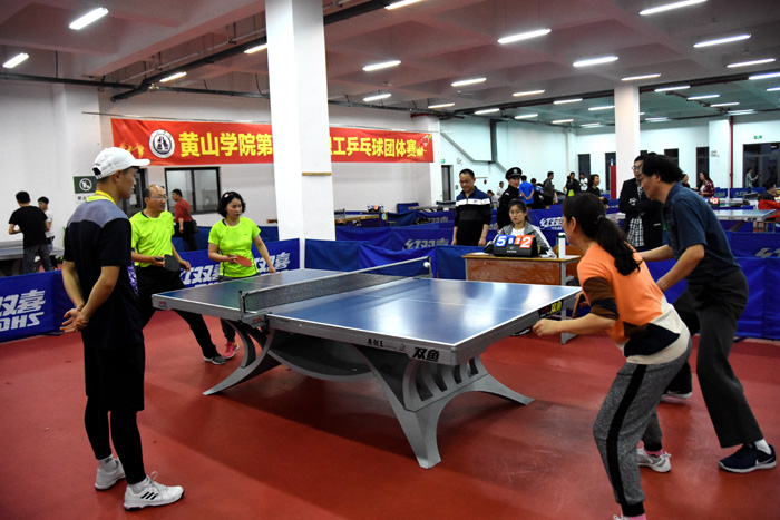 瓦内不仅是 瓦内不仅是