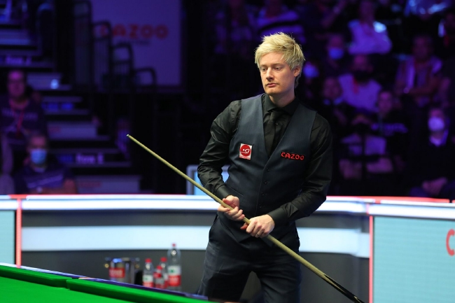 武汉女篮虽 武汉女篮虽