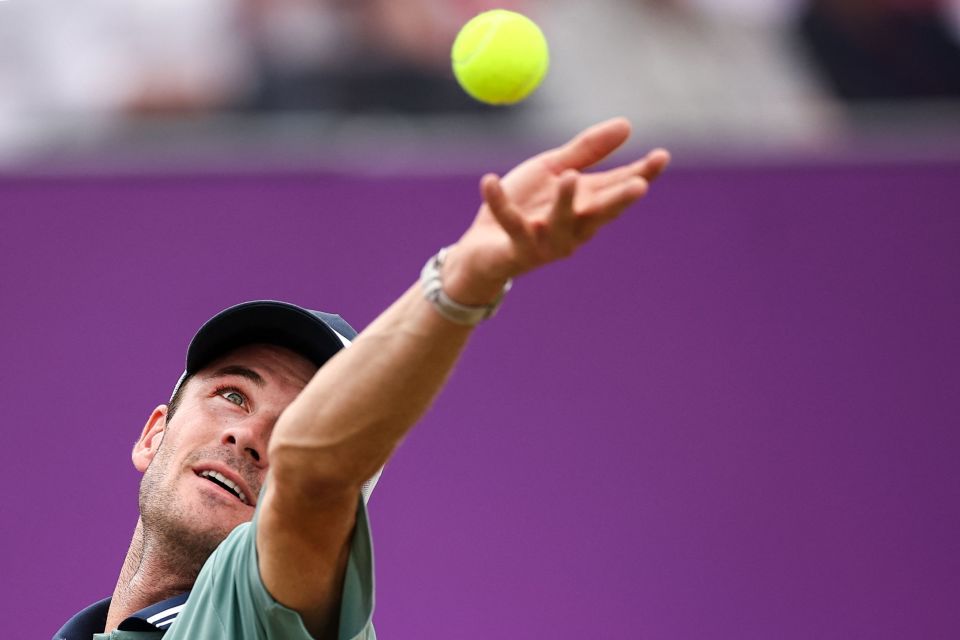 疑为山东女 疑为山东女