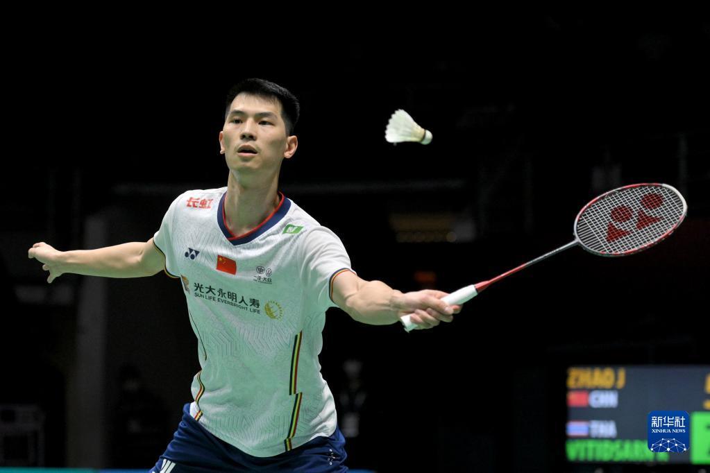 出色表现 出色表现