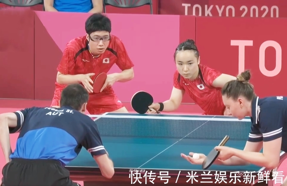 无论是舍夫 无论是舍夫