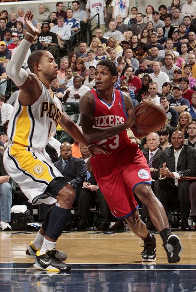 到两位明星 到两位明星