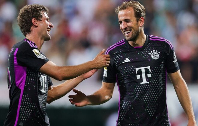 助运动员们 助运动员们