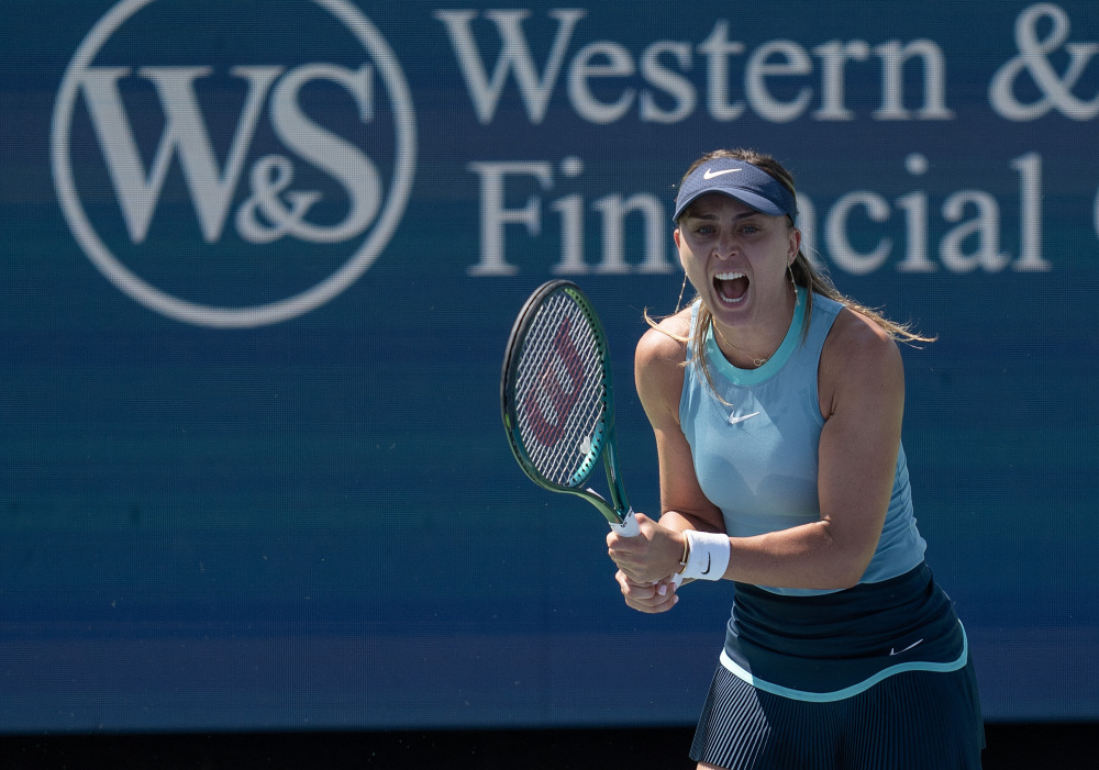 国体育事业 国体育事业