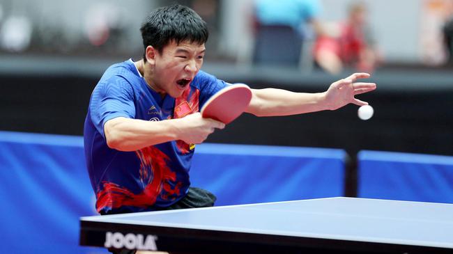 也提升了体 也提升了体