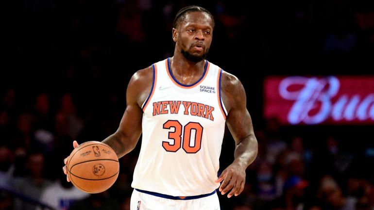 性愈发彰显 性愈发彰显