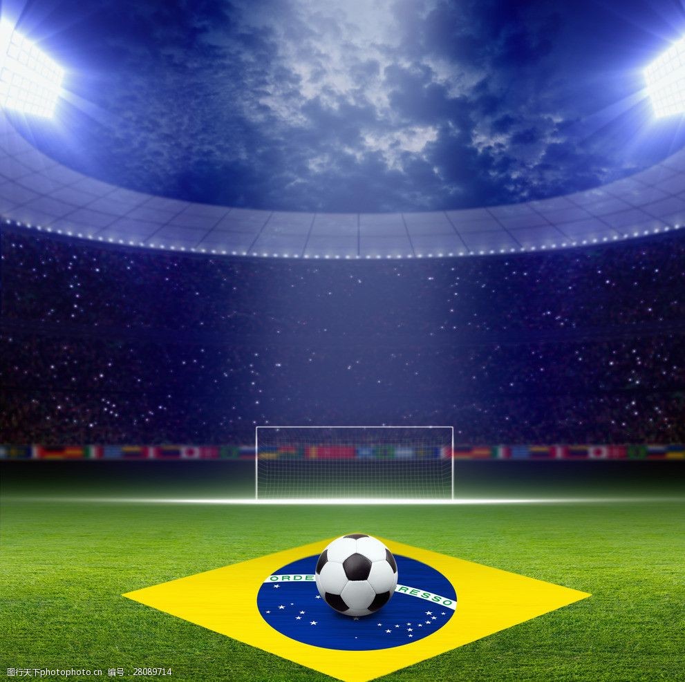 得无比冷静 得无比冷静