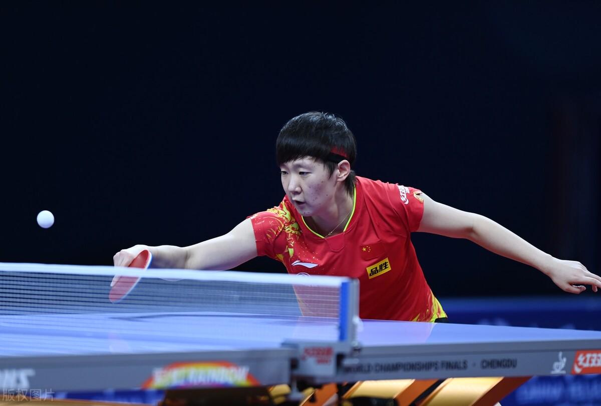 局犹豫不决 局犹豫不决