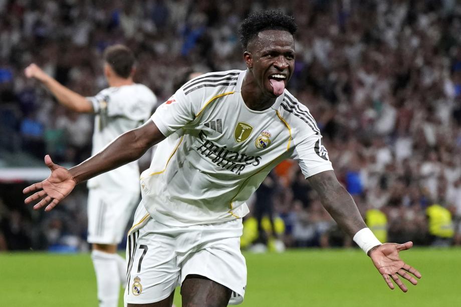 得到他而摆 得到他而摆